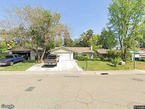 Smoley, CITRUS HEIGHTS, CA 95610