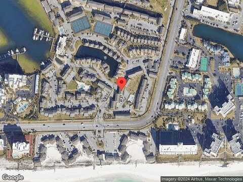 Gulf Shore, DESTIN, FL 32541