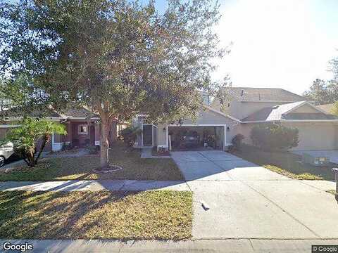 Foxgrove, LAND O LAKES, FL 34637