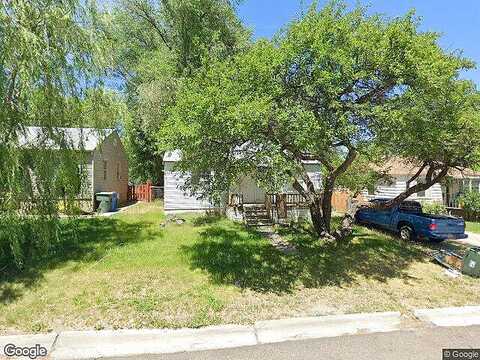 Maplewood, POCATELLO, ID 83204