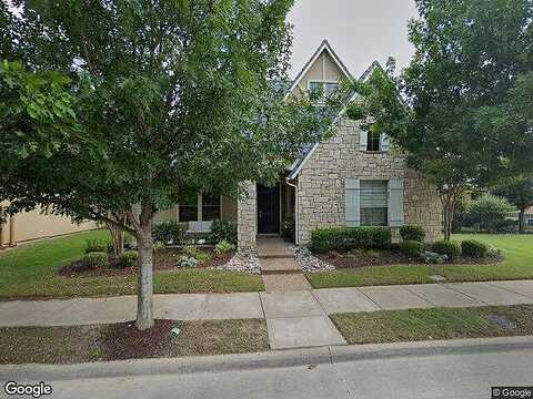 Delaware, MCKINNEY, TX 75070