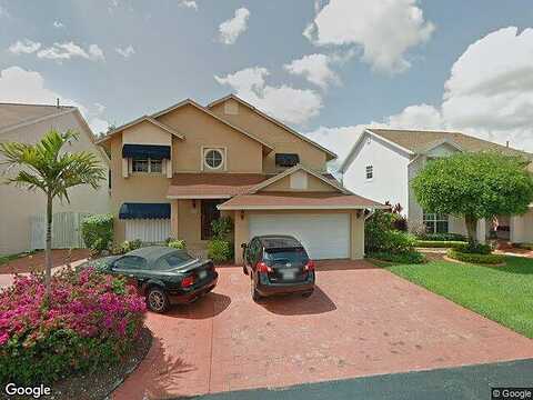 188Th, HIALEAH, FL 33015