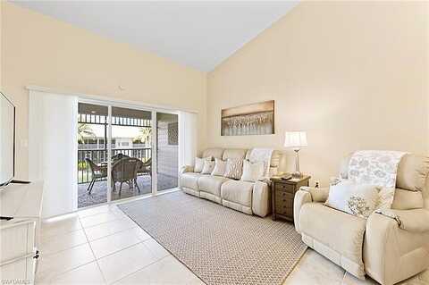 Mahogany Run, NAPLES, FL 34113