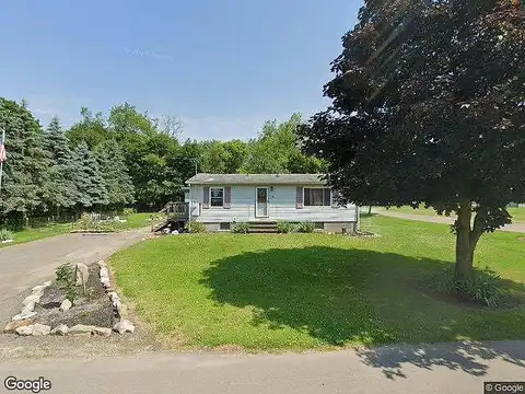 Cameron, WELLSVILLE, NY 14895