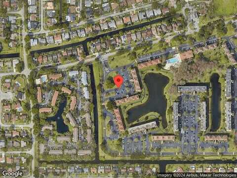 50Th, LAUDERHILL, FL 33351