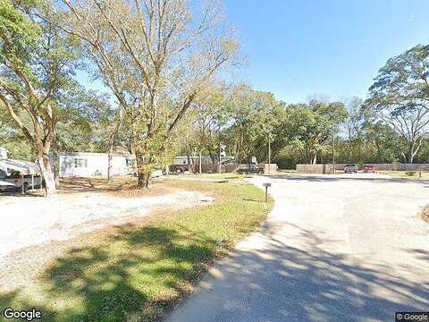 Irvington Place, IRVINGTON, AL 36544