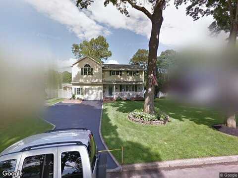 Basswood, SMITHTOWN, NY 11787