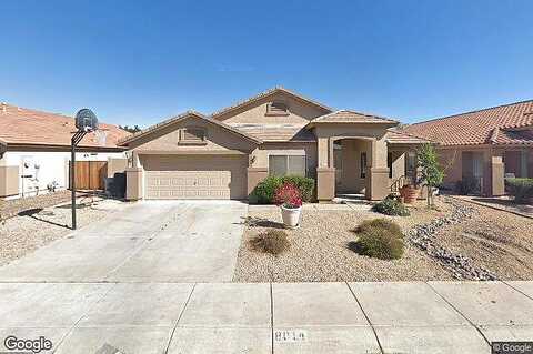 Beaubien, PEORIA, AZ 85382