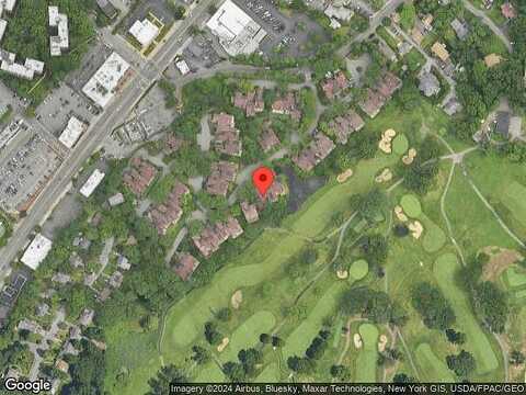 Fairway, MAMARONECK, NY 10543