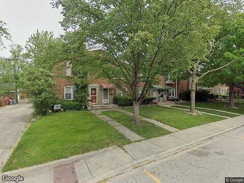 29Th, RIVERSIDE, IL 60546