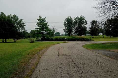 Graham, AUXVASSE, MO 65231