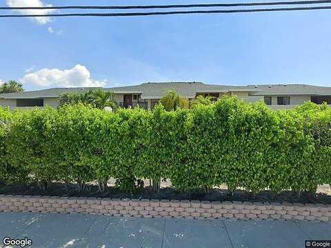 Cape Coral, CAPE CORAL, FL 33914