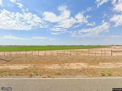 Pearson, ARTESIA, NM 88210