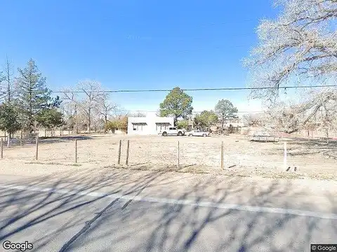 Rio Grande, LOS RANCHOS, NM 87114