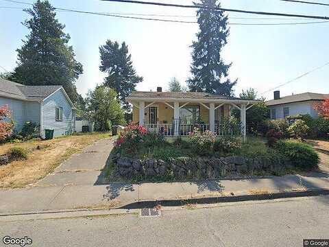 4Th, AUBURN, WA 98002