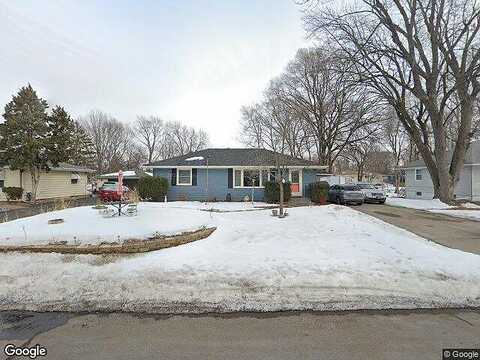 13Th, MINNEAPOLIS, MN 55425