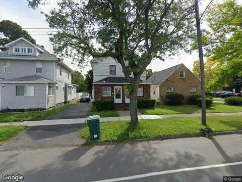 Emerson, ROCHESTER, NY 14613