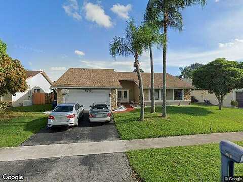 53Rd, LAUDERHILL, FL 33351