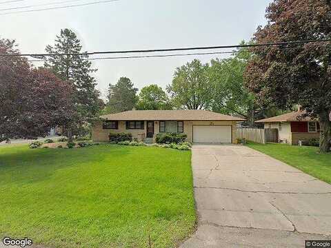 County Road B2, SAINT PAUL, MN 55113