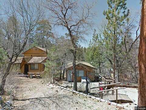 Moreno, SUGARLOAF, CA 92386