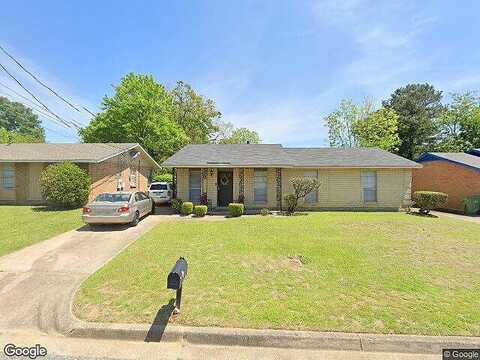 Alma, MONTGOMERY, AL 36108