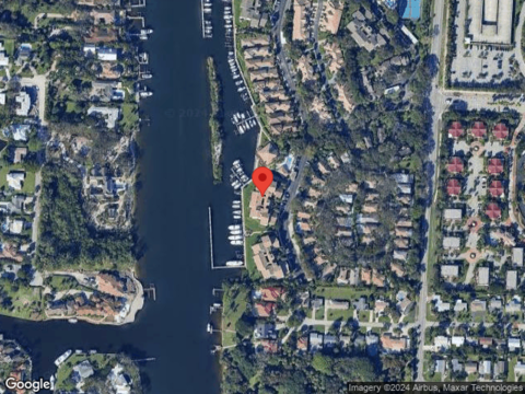 Oak Harbour, JUNO BEACH, FL 33408