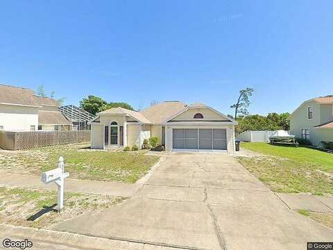 Trailwood, TITUSVILLE, FL 32796