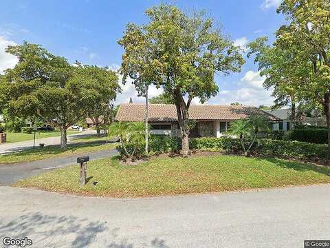 Gatehouse, PLANTATION, FL 33324