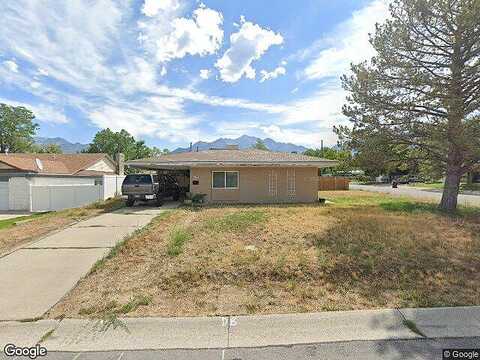 1475, SANDY, UT 84093