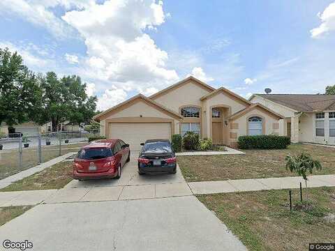 Kensington, KISSIMMEE, FL 34747