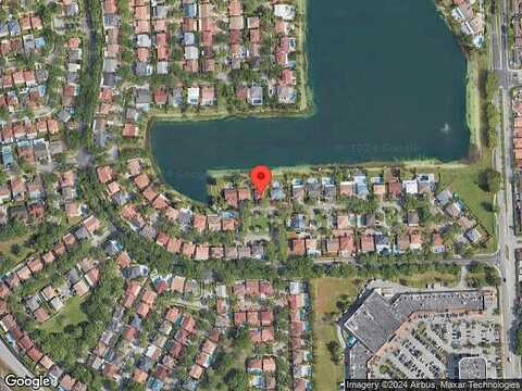 189Th, HIALEAH, FL 33018