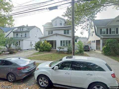 238Th, BELLEROSE, NY 11426