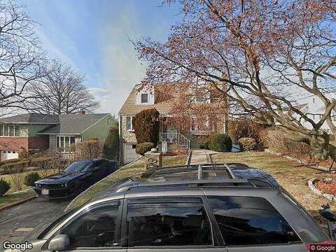 Calmet, YONKERS, NY 10704