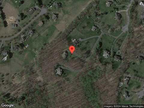 Magruder Knolls, GAITHERSBURG, MD 20882