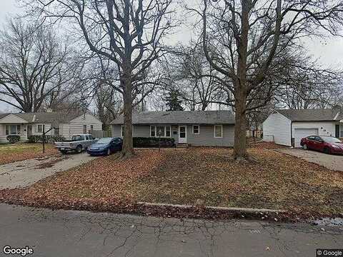 73Rd, RAYTOWN, MO 64133