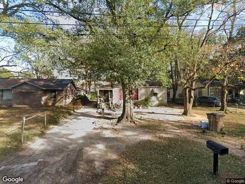 Cloverdale, MOBILE, AL 36606