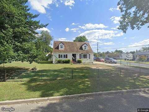 Cottage, LINDENWOLD, NJ 08021