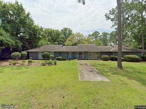 Pine, BAINBRIDGE, GA 39819