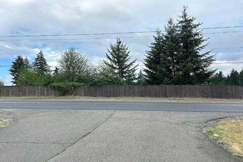 210Th Street, GRAHAM, WA 98338