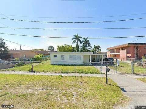 1St, HOMESTEAD, FL 33034