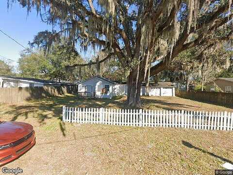 12Th, JACKSONVILLE, FL 32208