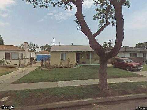 127Th, COMPTON, CA 90222