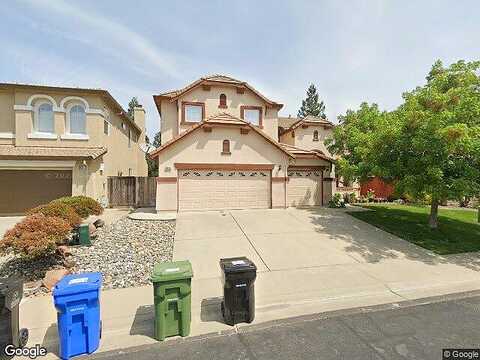 Colwin, ELK GROVE, CA 95624