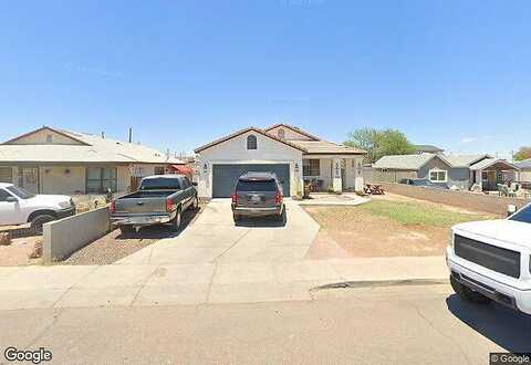 Madison, TOLLESON, AZ 85353