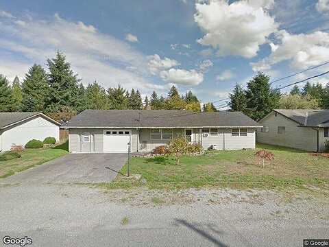 Claybrook, SEDRO WOOLLEY, WA 98284