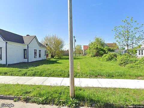 Avondale, TOLEDO, OH 43607