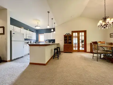 Autumn Ridge, HARTFORD, WI 53027