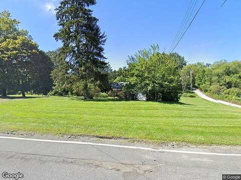 State Route 32, WALLKILL, NY 12589