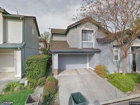 Dominion Wood, ELK GROVE, CA 95758