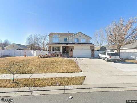 Garden Glen, SOUTH JORDAN, UT 84095